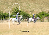 26TH2-0059