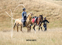 26TH2-0071