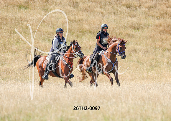 26TH2-0097