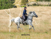 Tara Hills - Champs 8 Feb Ride # 1 - 38