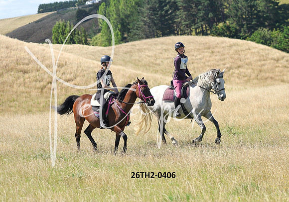 26TH2-0406