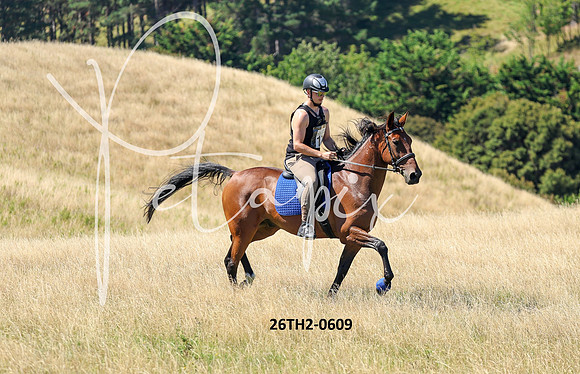 26TH2-0609