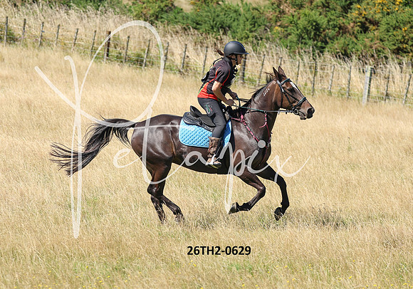 26TH2-0629