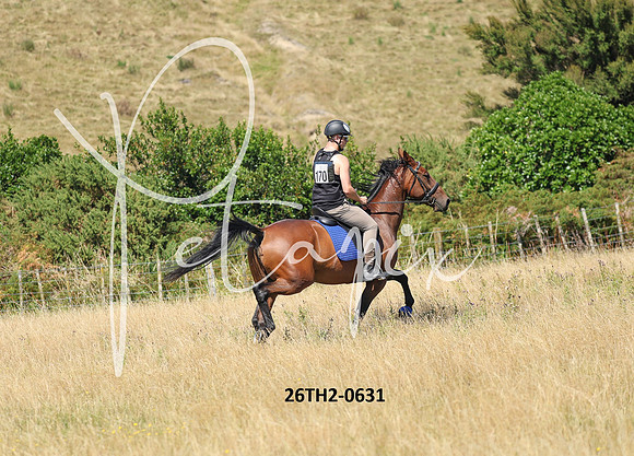 26TH2-0631