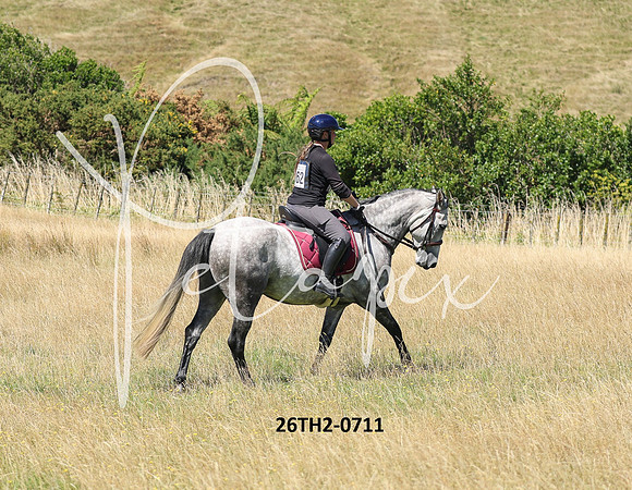 26TH2-0711