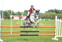 26FFEB2-2013