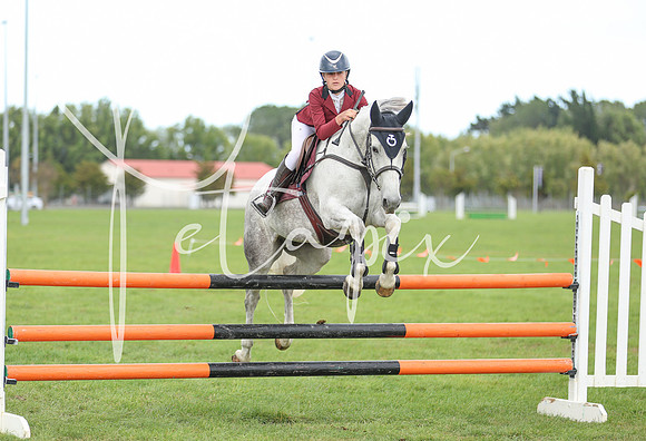 26FFEB2-2013