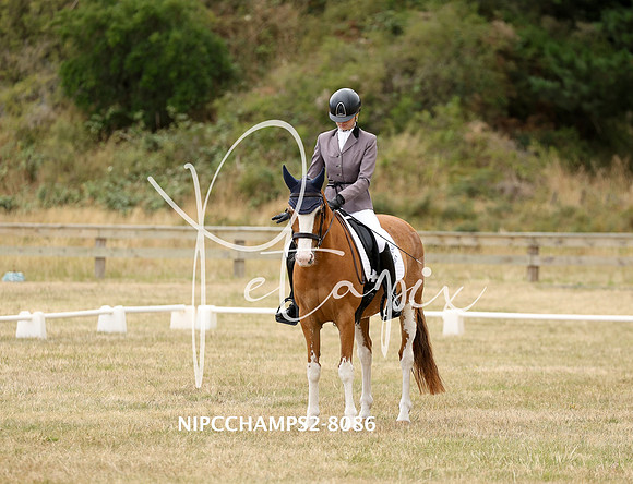 NIPCCHAMPS2-8086