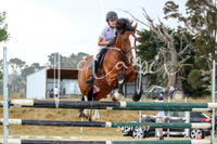 R2 Pony SJ few only