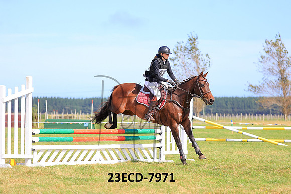 23ECD-7971