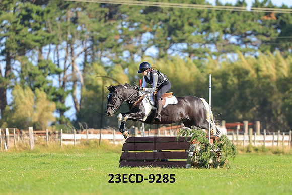 23ECD-9285