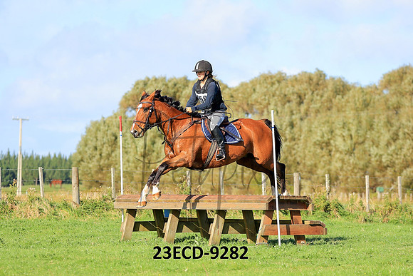 23ECD-9282