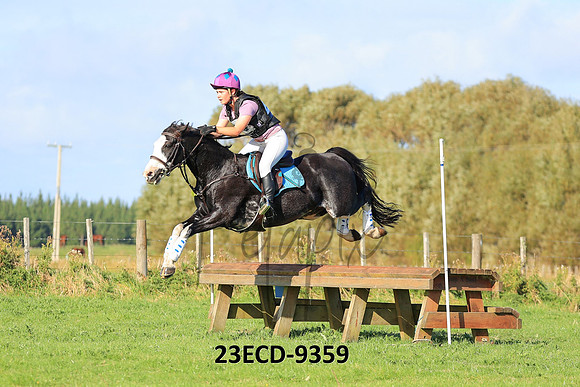 23ECD-9359