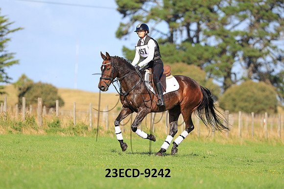 23ECD-9242