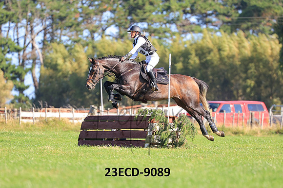 23ECD-9089