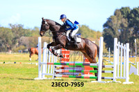 23ECD-7959