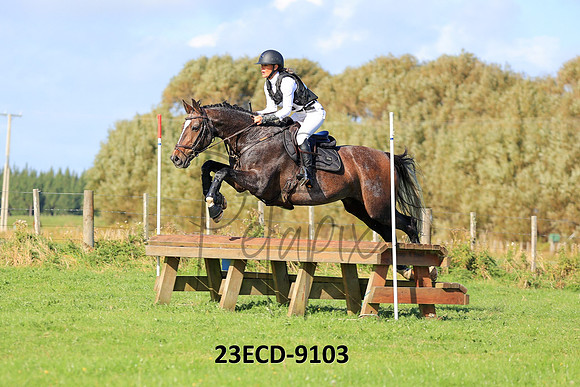 23ECD-9103