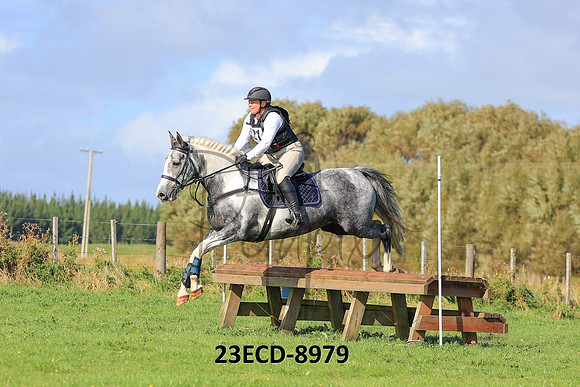 23ECD-8979