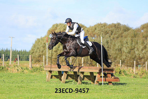23ECD-9457