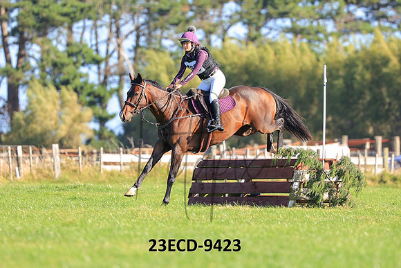 23ECD-9423
