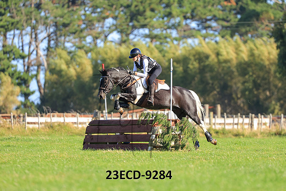 23ECD-9284