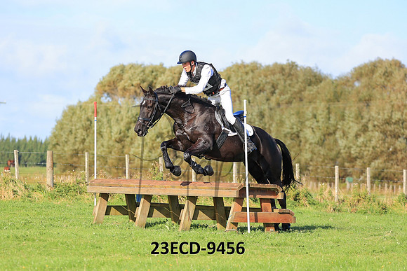 23ECD-9456