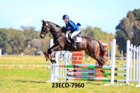 23ECD-7960