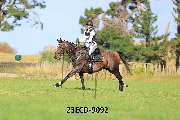 23ECD-9092