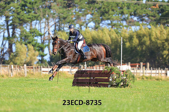 23ECD-8735
