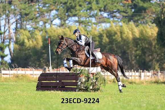 23ECD-9224