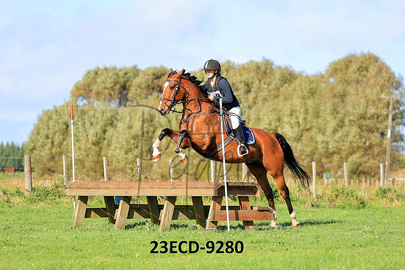 23ECD-9280
