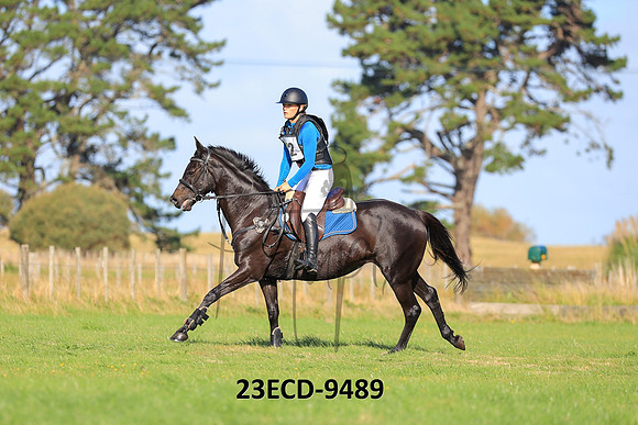 23ECD-9489