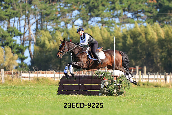 23ECD-9225