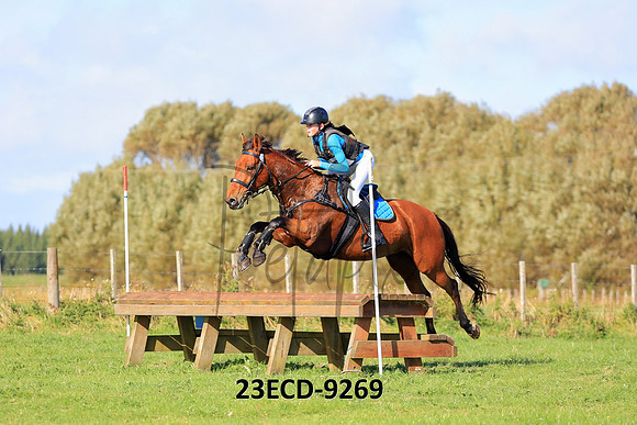 23ECD-9269