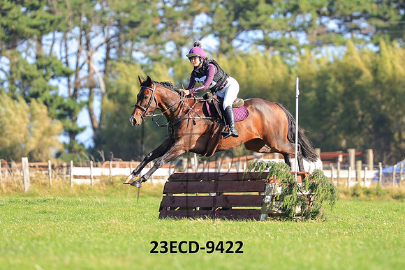 23ECD-9422