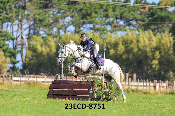 23ECD-8751