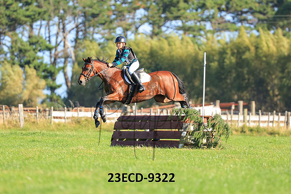 23ECD-9322