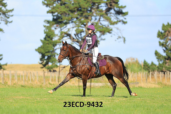 23ECD-9432