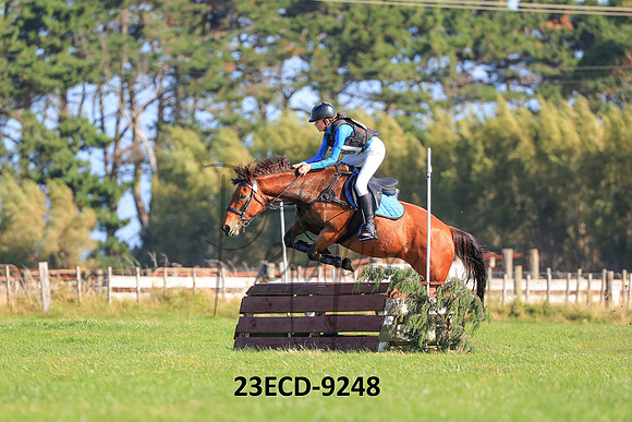 23ECD-9248