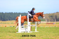 23ECD-7926