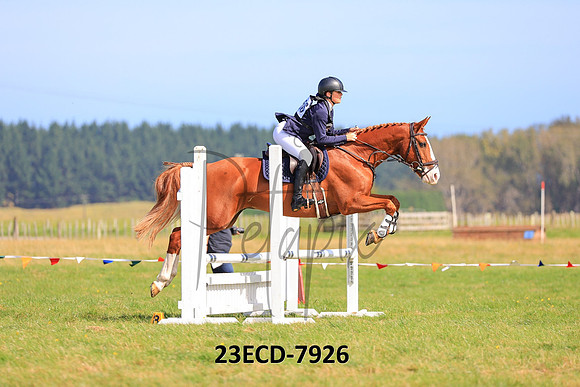 23ECD-7926