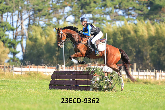 23ECD-9362