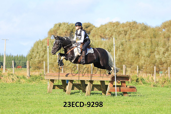 23ECD-9298