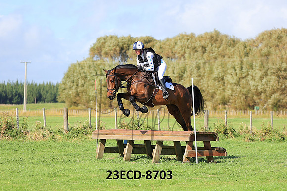 23ECD-8703