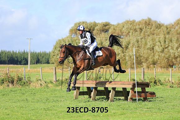 23ECD-8705
