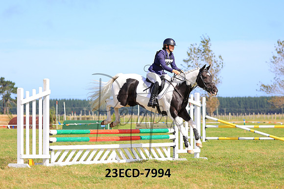 23ECD-7994