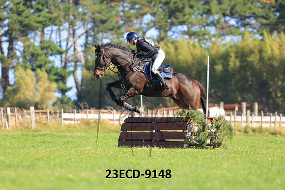 23ECD-9148