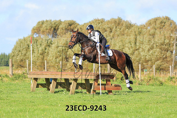 23ECD-9243