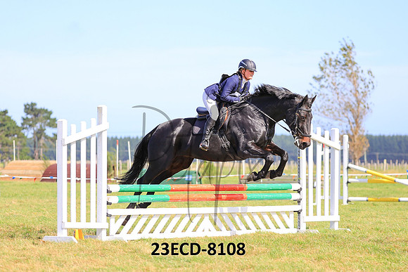 23ECD-8108