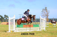 23ECD-7928
